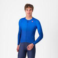 Produktbild Castelli UPF Long Sleeve Jersey (M)