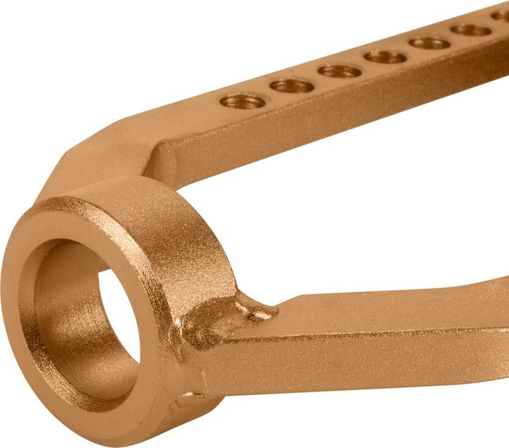 Produktbild Stahlwerk Gelenkwellen-Abzieher Antriebswellen-Trenner Universal-Trennwerkzeug
