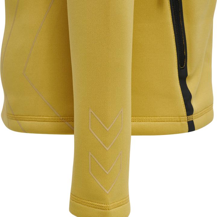 Immagine prodotto hummel Cima Xk Zip Giacca Donna (S)