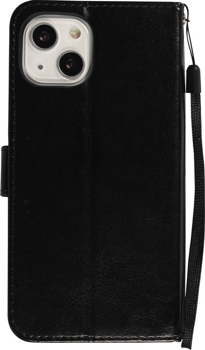 Immagine prodotto PhoneLook Copertina Premium Flip (Apple iPhone 14)