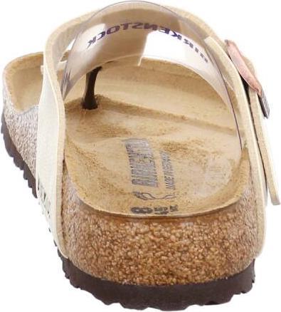 Actual product image Birkenstock Gizeh (36)