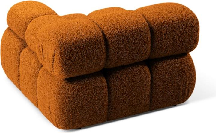 Actual product image Micadoni Bellis (1-seater)