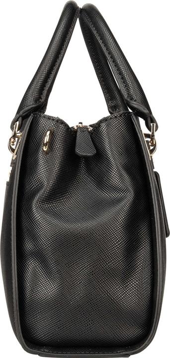 Immagine prodotto Guess Noelle Handtasche 31 cm (7 l)