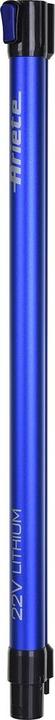 Image du produit Ariete 2723 Lithium Blue