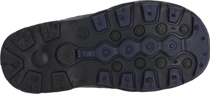 Image du produit ZigZag Fian Thermo (30)