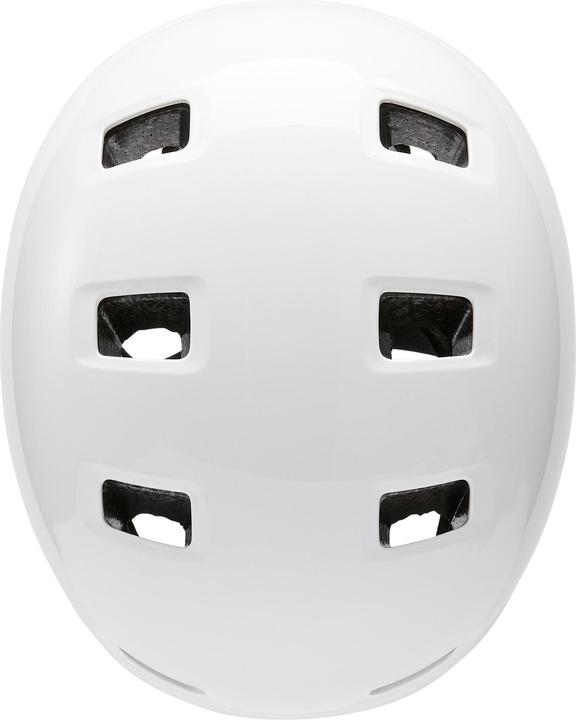 Image du produit Oxelo MF500 (55 - 59 cm)