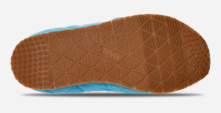 Actual product image Teva Re Ember Moc (39.5)