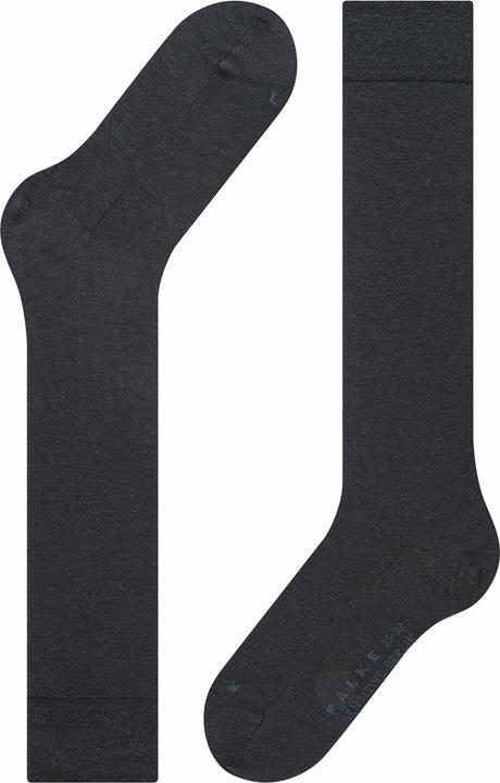 Image du produit Falke Sensitive Berlin KH (Une unité par pack, 39 - 42)