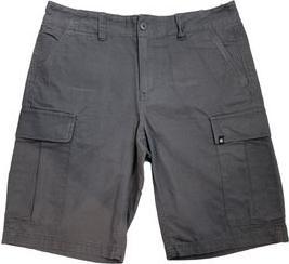 Element Legion Cargo canyon asphalt (30)