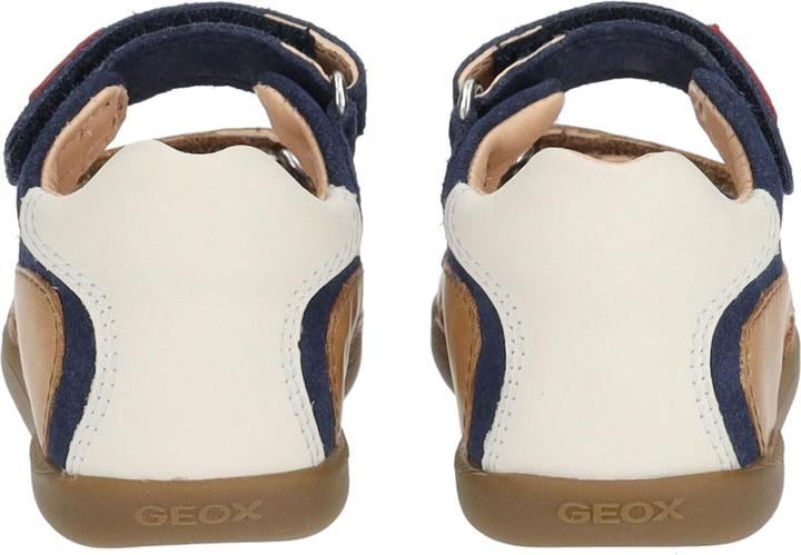 Produktbild Geox Sandalen (24)