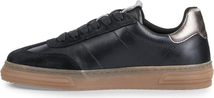 Image du produit Tamaris Baskets (38)