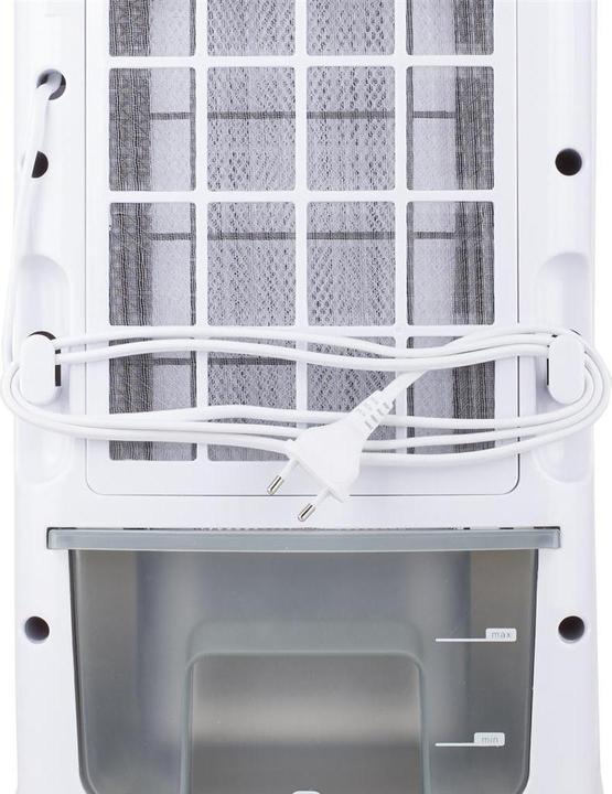 Produktbild Tristar At-5450 (63 dB)