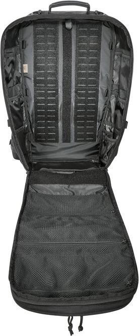 Image du produit Tasmanian Tiger TT Modular Trooper Pack Noir (55 l)