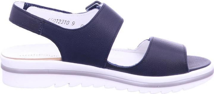 Actual product image Waldläufer Hakura (41)