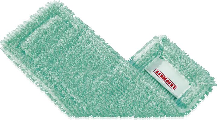 Leifheit Profi XL (2 Stk.)