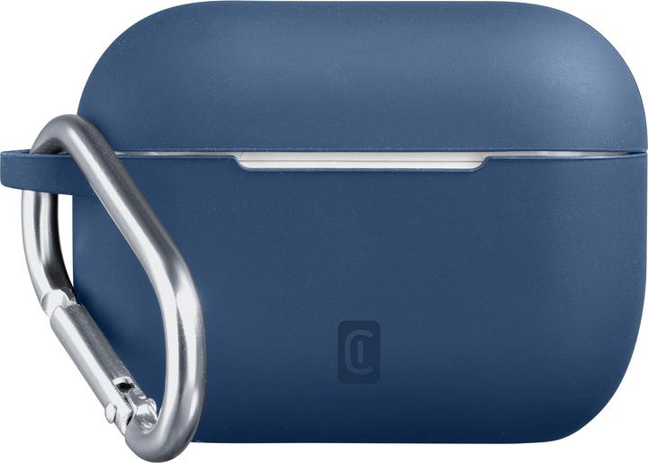 Produktbild Cellularline Bounce - AirPods Pro 2 (Kopfhörer Tasche)
