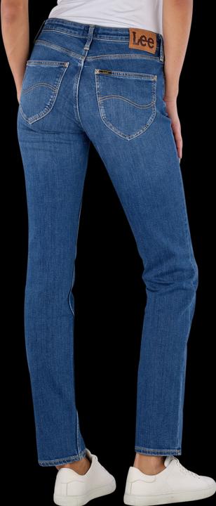 Produktbild Lee Jeans Marion Straight (W27/L33)