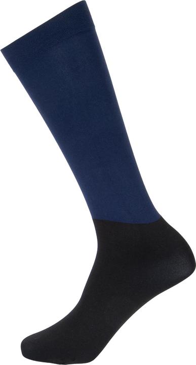 Blu marino