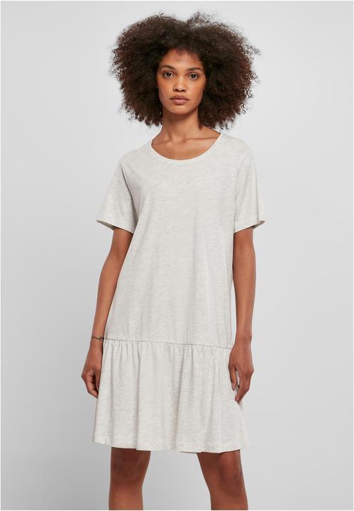 Immagine prodotto Urban Classics Abito da donna con manica a vento (4XL)