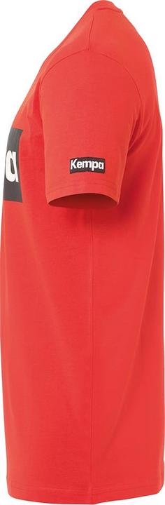 Produktbild Kempa Promo T-Shirt (3XL)