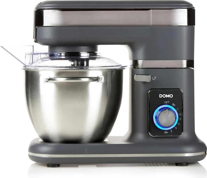 Image du produit Domo Do9070kr (1000 W)