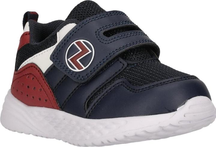 Image du produit ZigZag Lalila (24)
