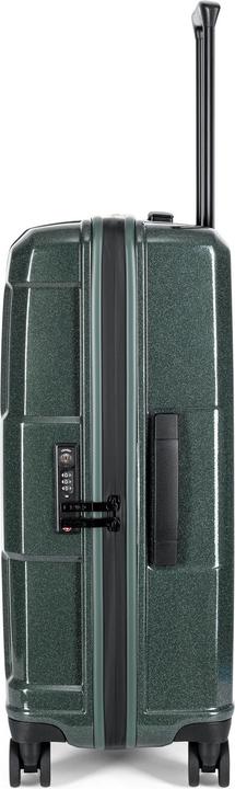 Produktbild Epic Crate Reflex 4-Rollen Kofferset 3tlg. (218 l, XL (ab 115l))