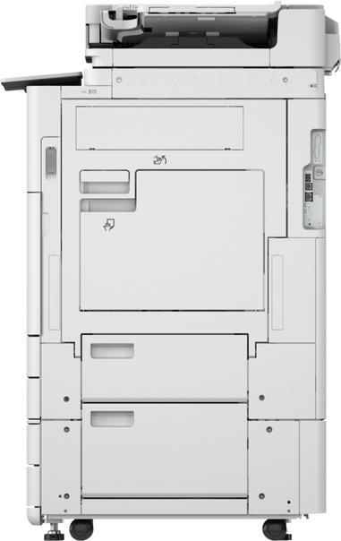Produktbild Canon imageRUNNER ADVANCE DX C3922i (Laser, Farbe)