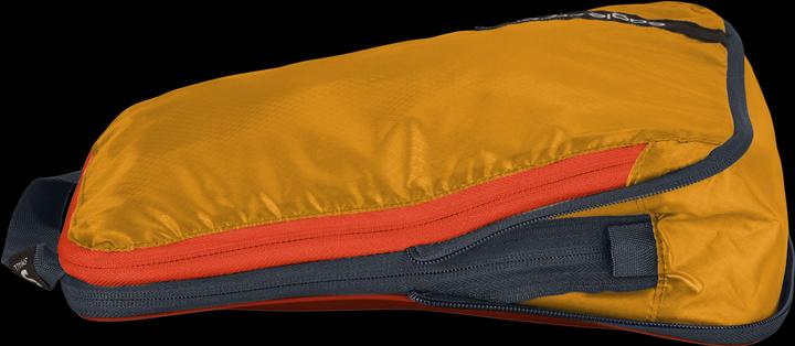 Immagine prodotto Eagle Creek Pack-It