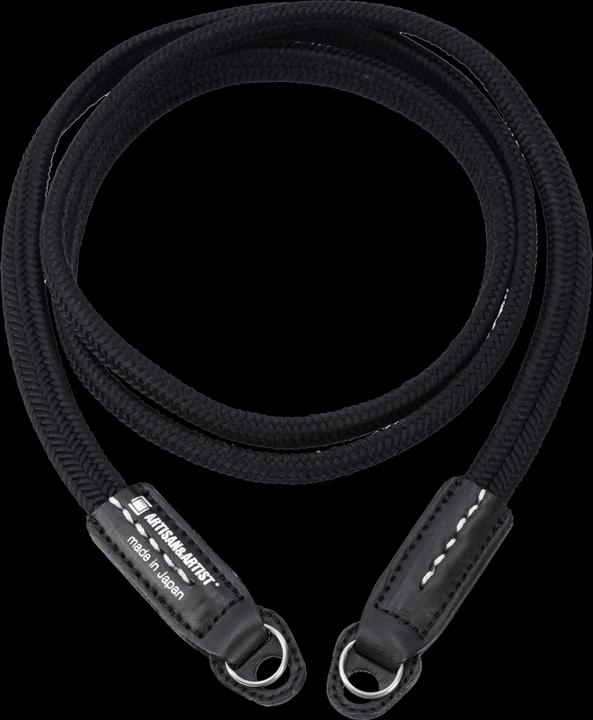 Produktbild Artisan & Artist Silk Cord Camera Strap Ring (L)