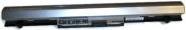 Immagine prodotto HP ASSY-BATT 4C 41Wh, 2.8Ah LI RO (4 Celle)