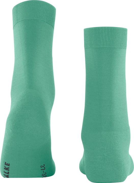Actual product image Falke ClimaWool Damen (41 - 42)