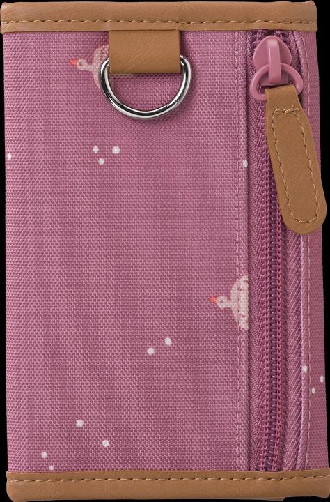 Fresk Billfold Swallow