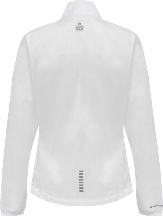 Image du produit Newline Veste Tech Pour Femme (L)