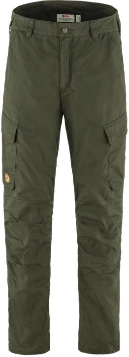 Immagine prodotto Fjällräven Brenner Pro Winter Trs reg (48)
