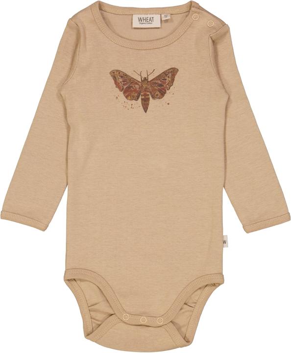 Wheat Body bébé noctambule (80)