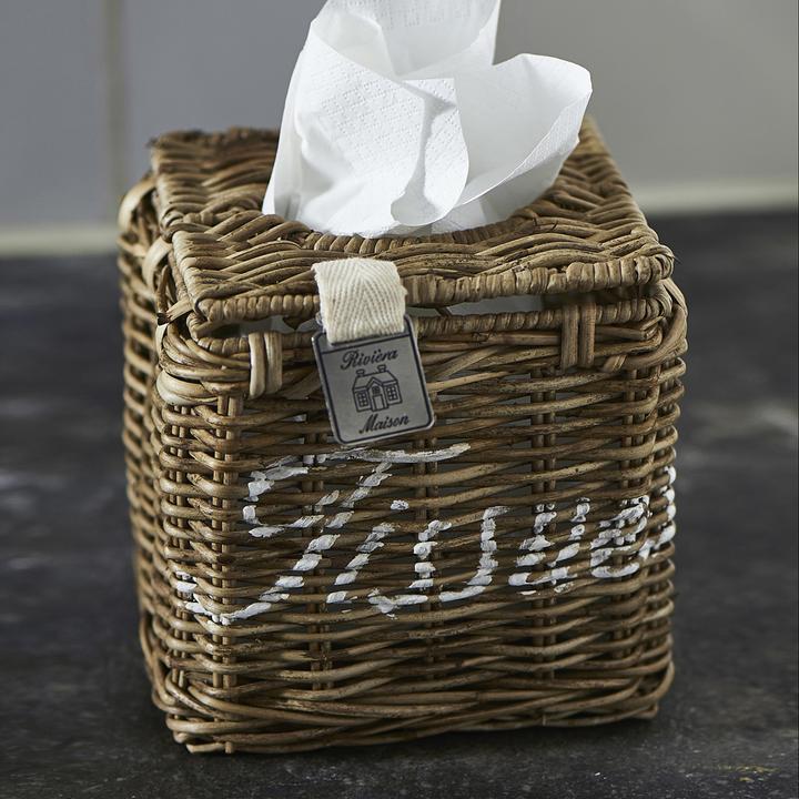 Produktbild Rivièra Maison Rustic Rattan