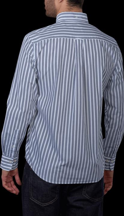Produktbild GANT 10021633 (4XL)