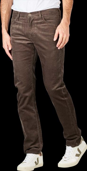 Produktbild Lee Daren Zip Fly (W40/L34)