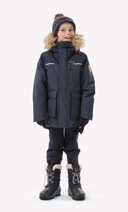 Immagine prodotto Quechua SH900 (128, 140)
