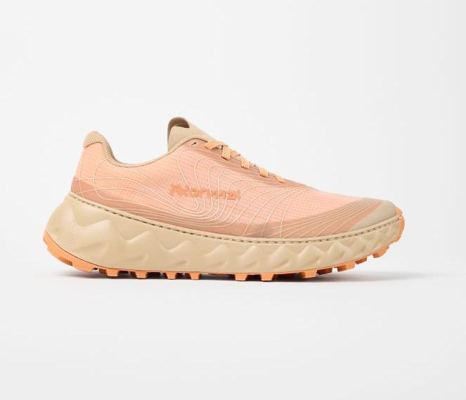 Actual product image Nnormal Tomir 2.0 (42.5)