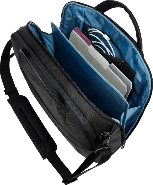 Actual product image Thule Accent (16", Universal)