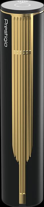 Produktbild Prestigio Maggiore (Elektrischer Korkenzieher)