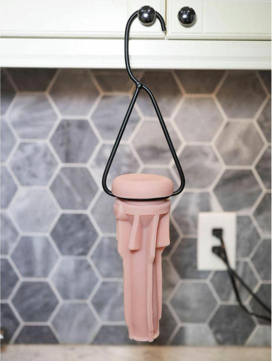 Image du produit Fleshlight Drying Rack Hang Dry