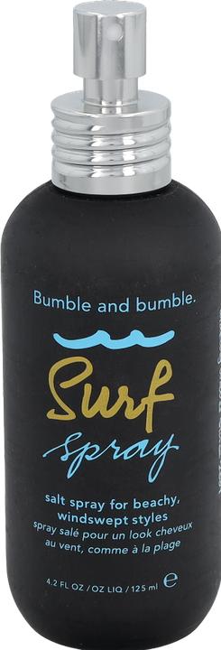 Actual product image Bumble and bumble Surf (125 ml)