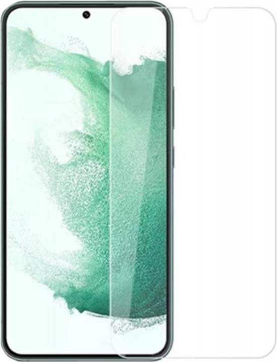 Immagine prodotto Samsung Vetro temperato Mobeen (1 Pezzo/i, Samsung Galaxy S21)