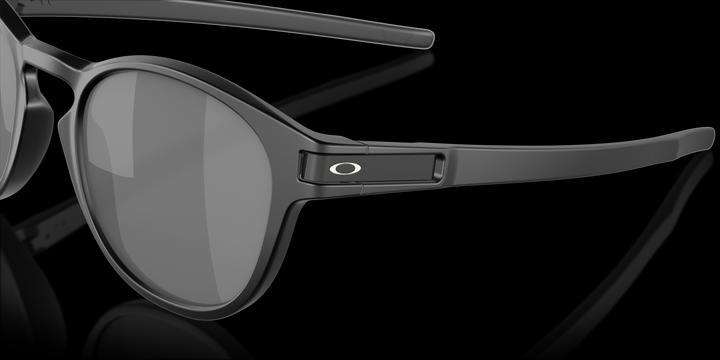 Actual product image Oakley Latch