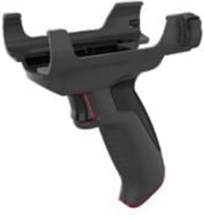 Immagine prodotto Honeywell Maniglia Di Scansione Per Scanpal Eda52.