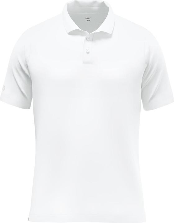 JAKO Polo Uni