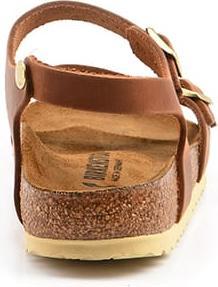 Produktbild Birkenstock KUMBA N-38 (38)